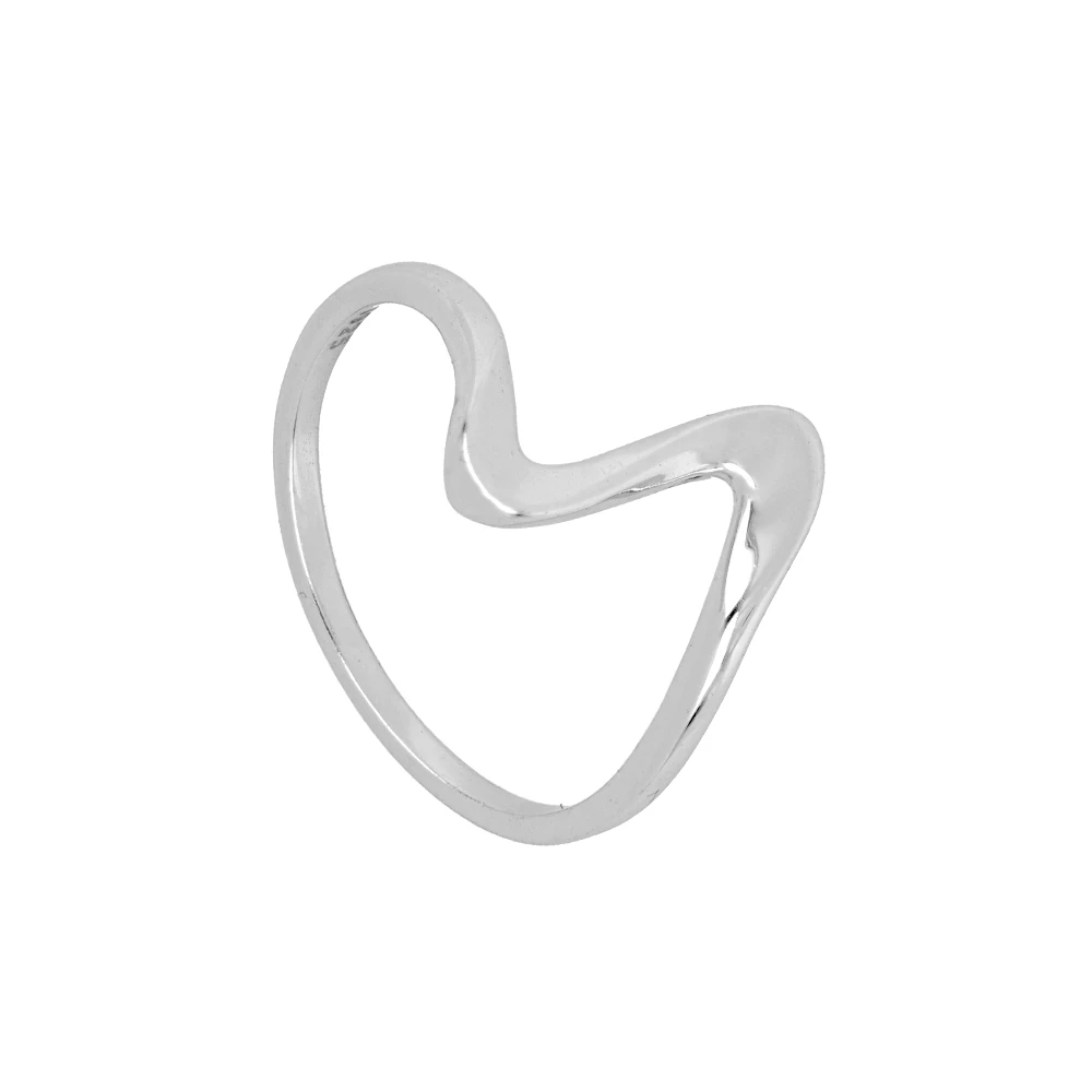 Anillo Wave
