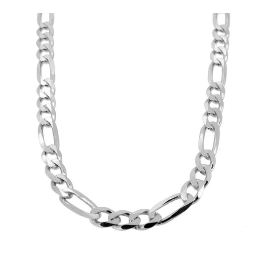 Collar Links