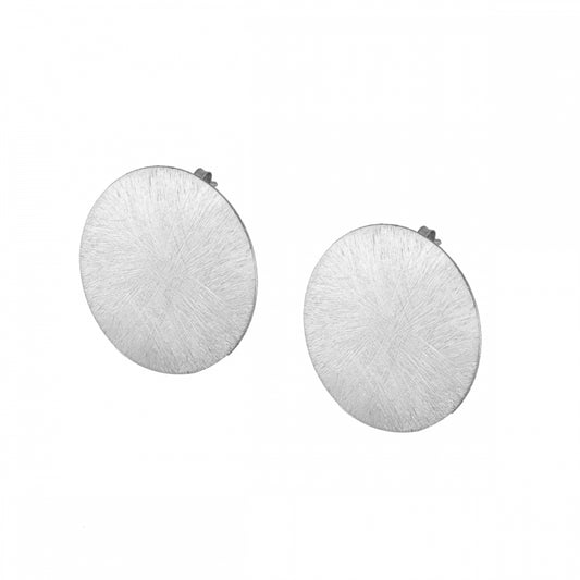 Pendientes Golden Circle