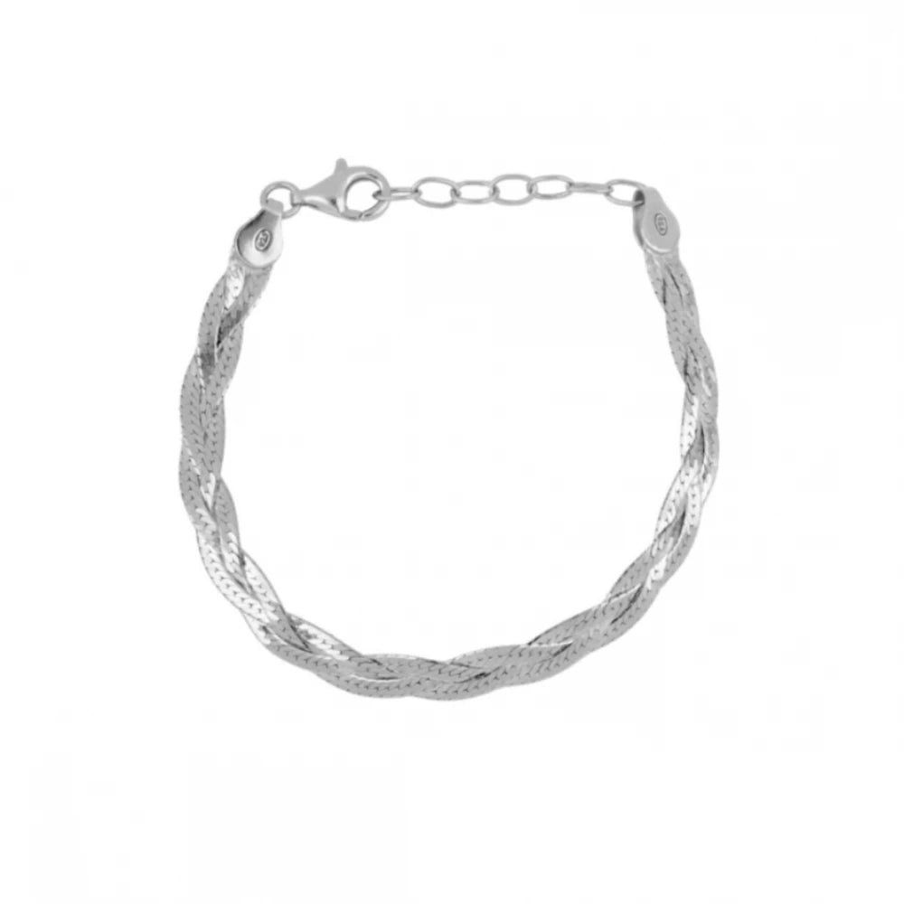 Pulsera Donna