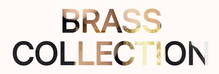 Brass Collection
