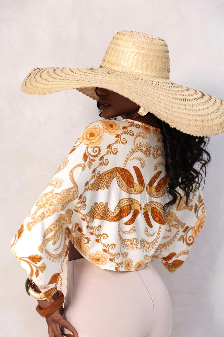SAKA DO BRASIL COLLECTION