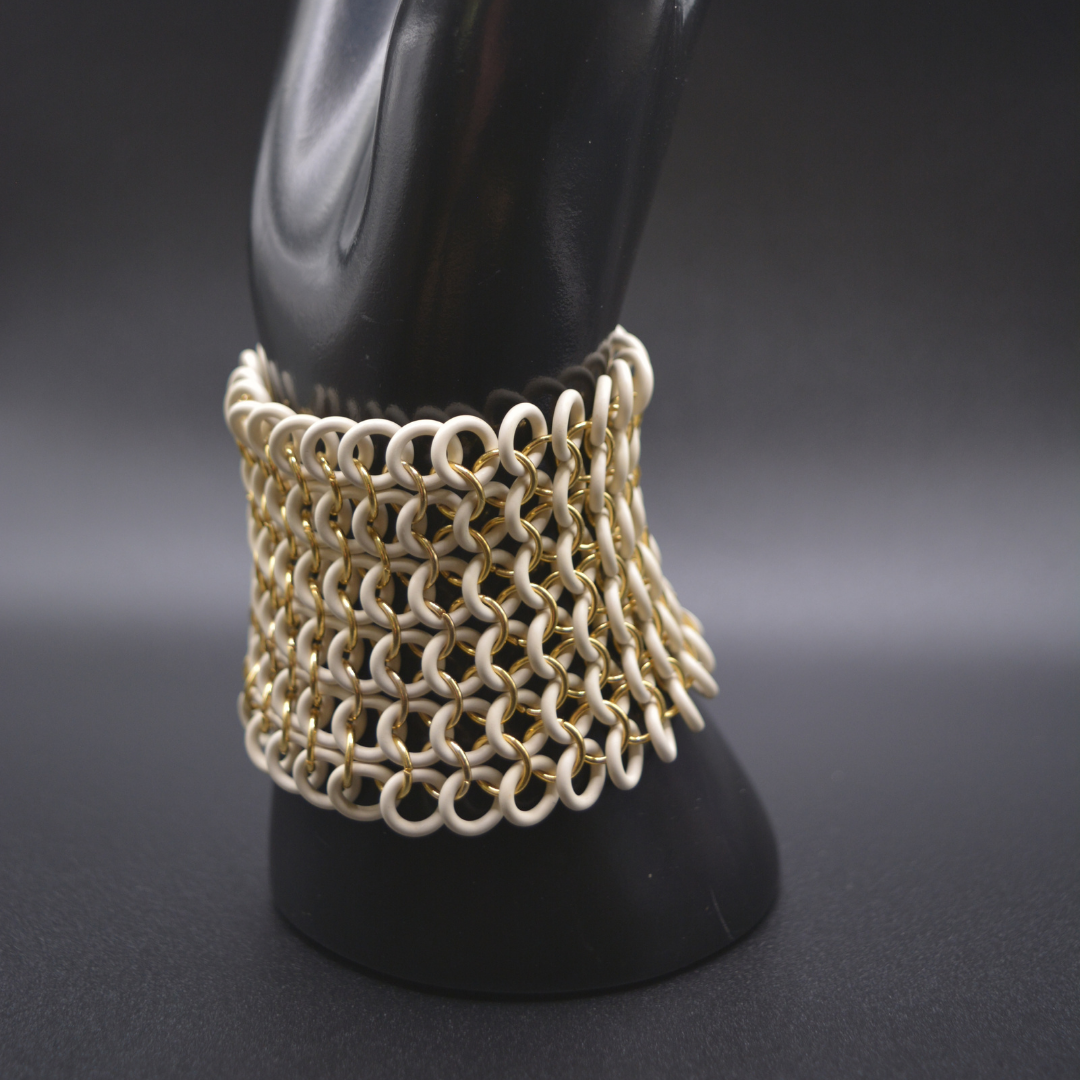 Bracelet Rubber