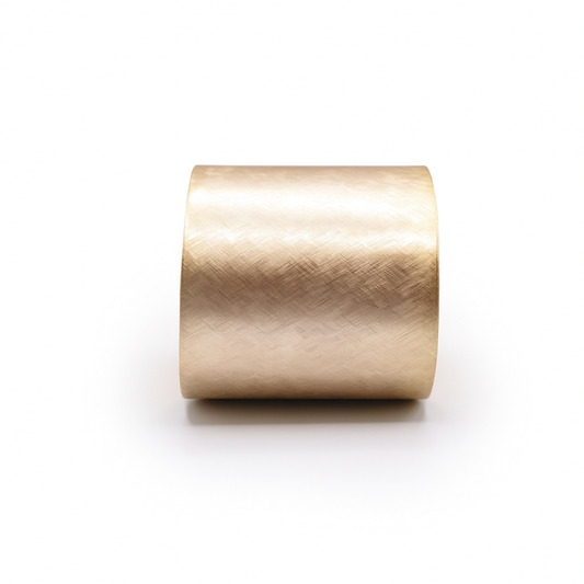 Brazalete Flat