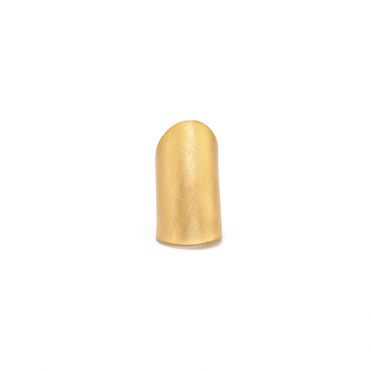 Anillo Cleo