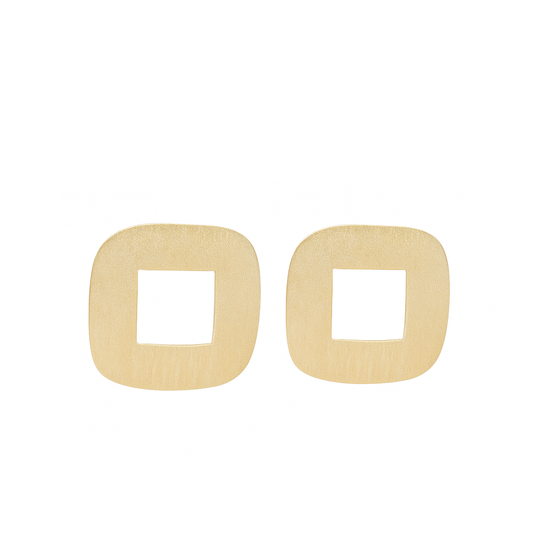 Pendientes Square