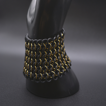 Bracelet Rubber