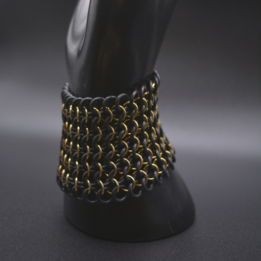 Bracelet Rubber