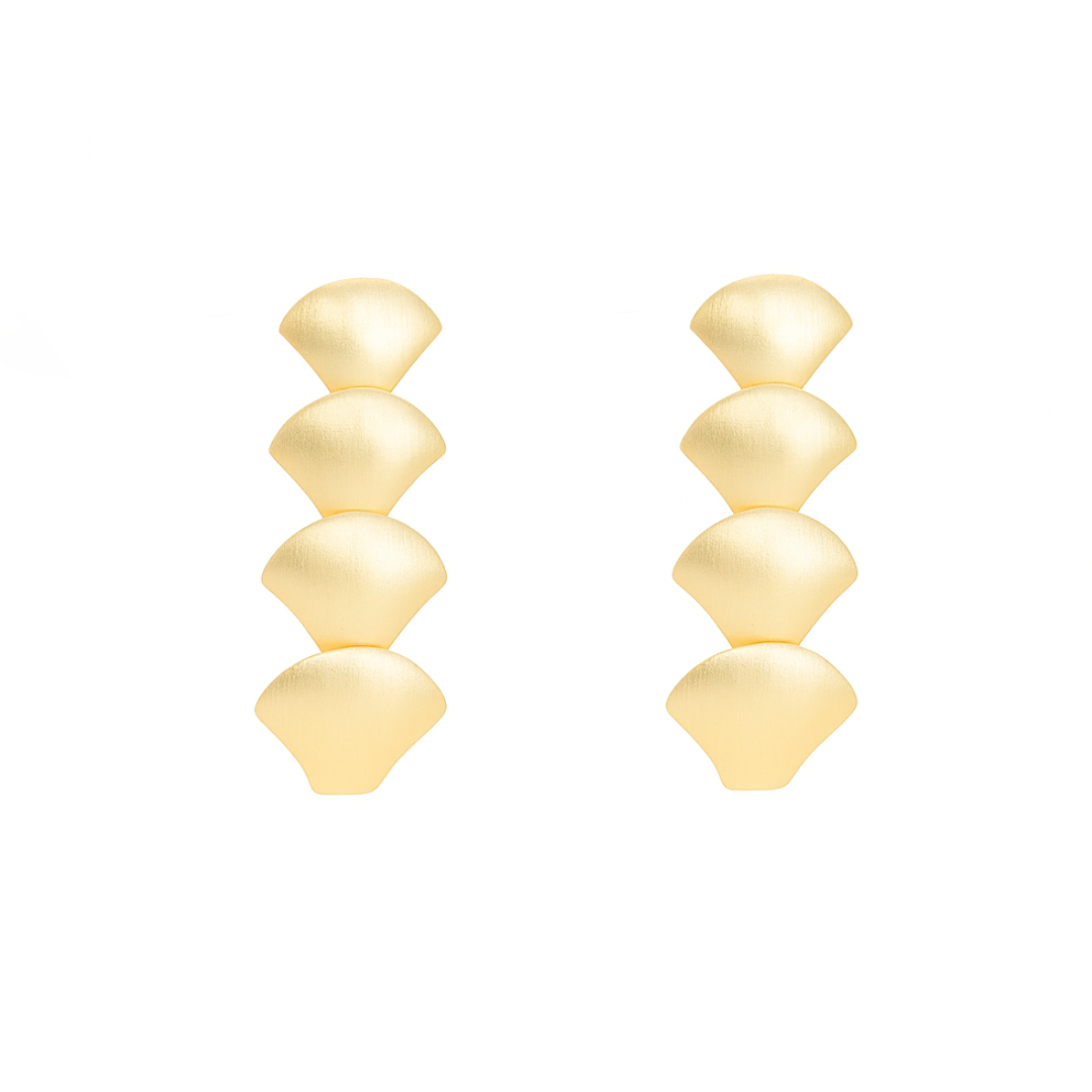 Pendientes Scales