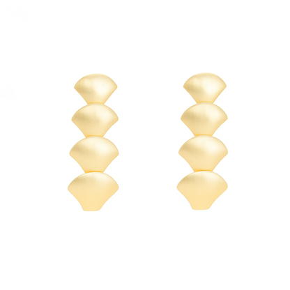 Pendientes Scales