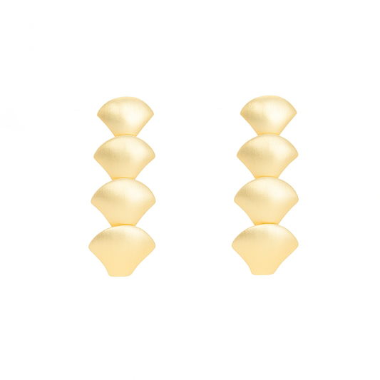 Pendientes Scales