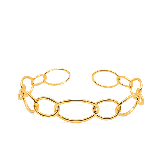 Choker Round