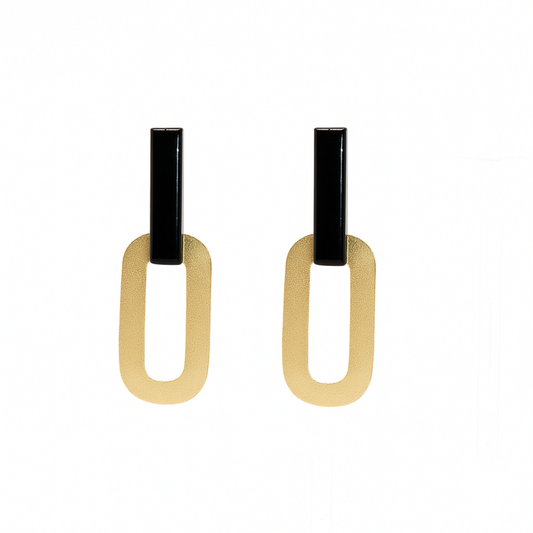 Pendientes Oi