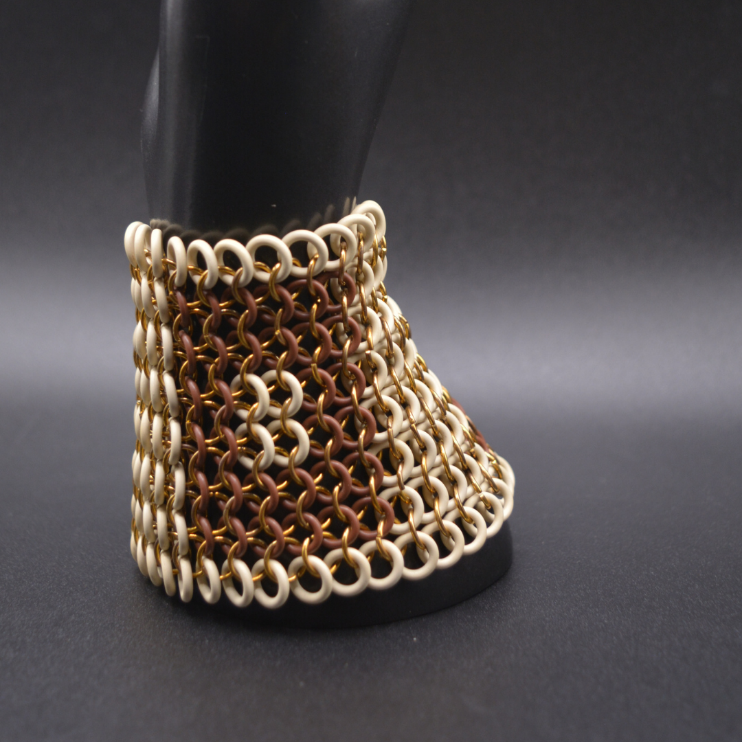 Bracelet Square