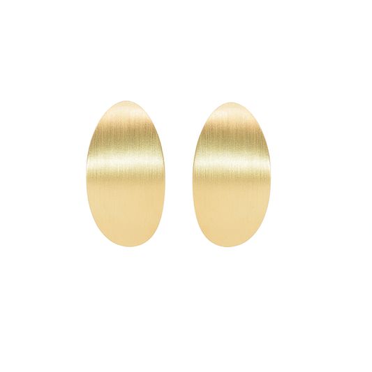 Pendientes Lay