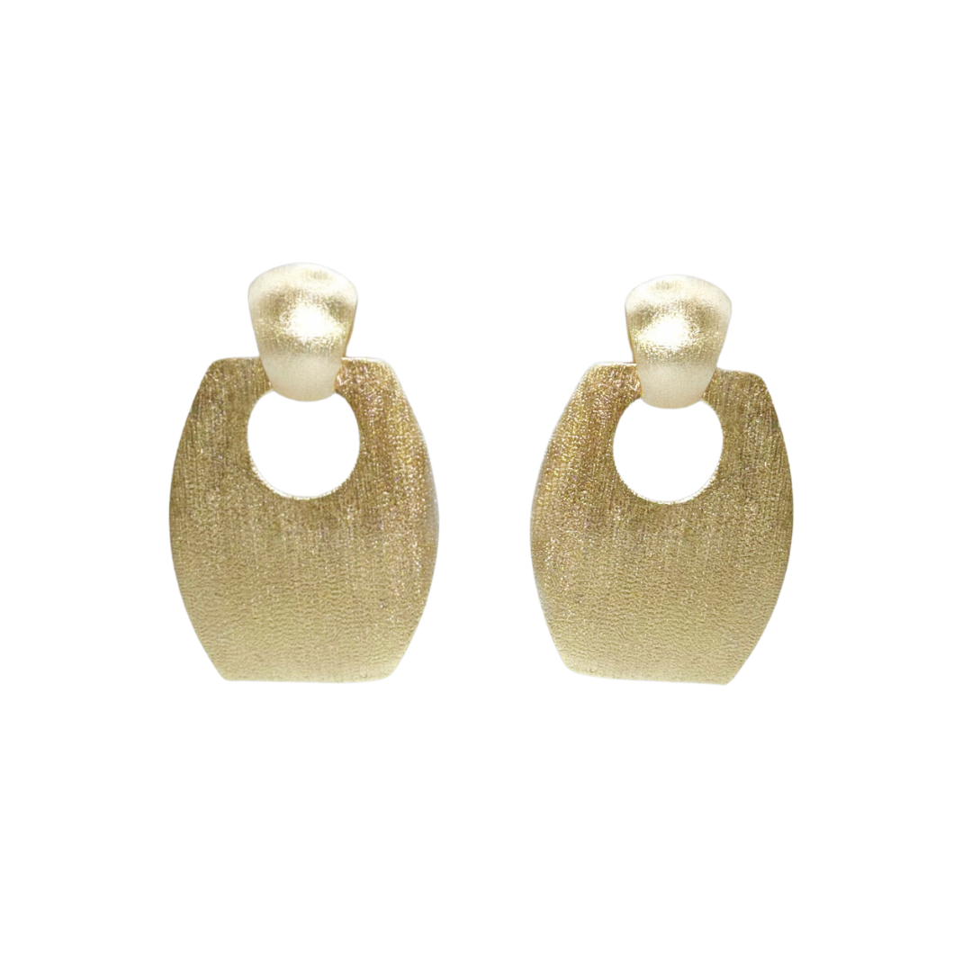 Pendientes Divine