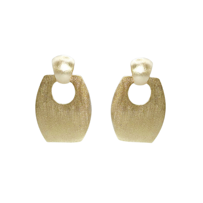 Pendientes Divine