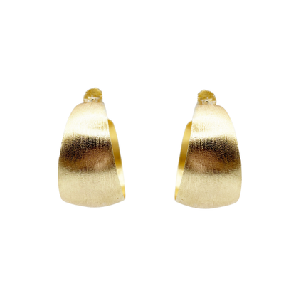 Pendientes Kera