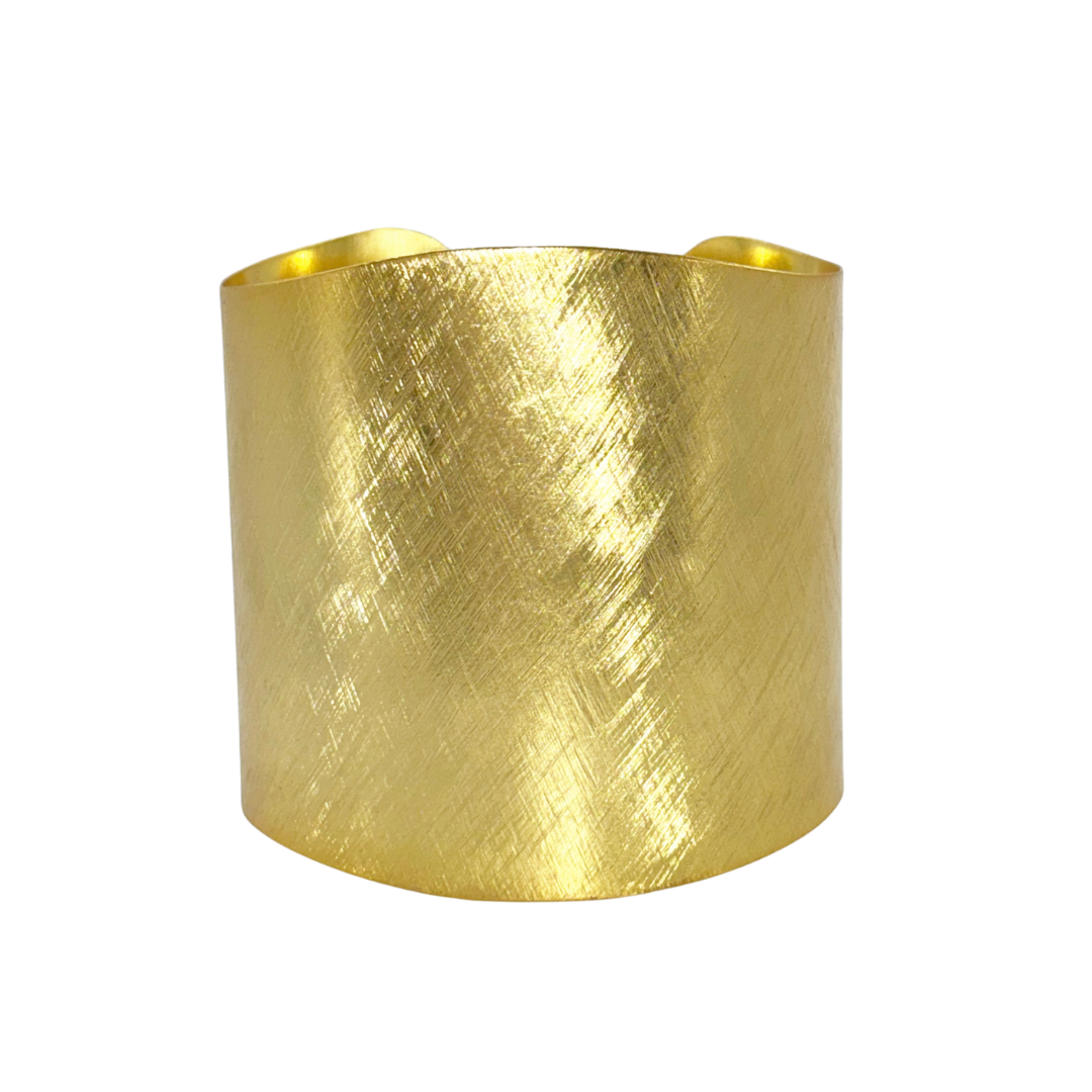 Brazalete Kira