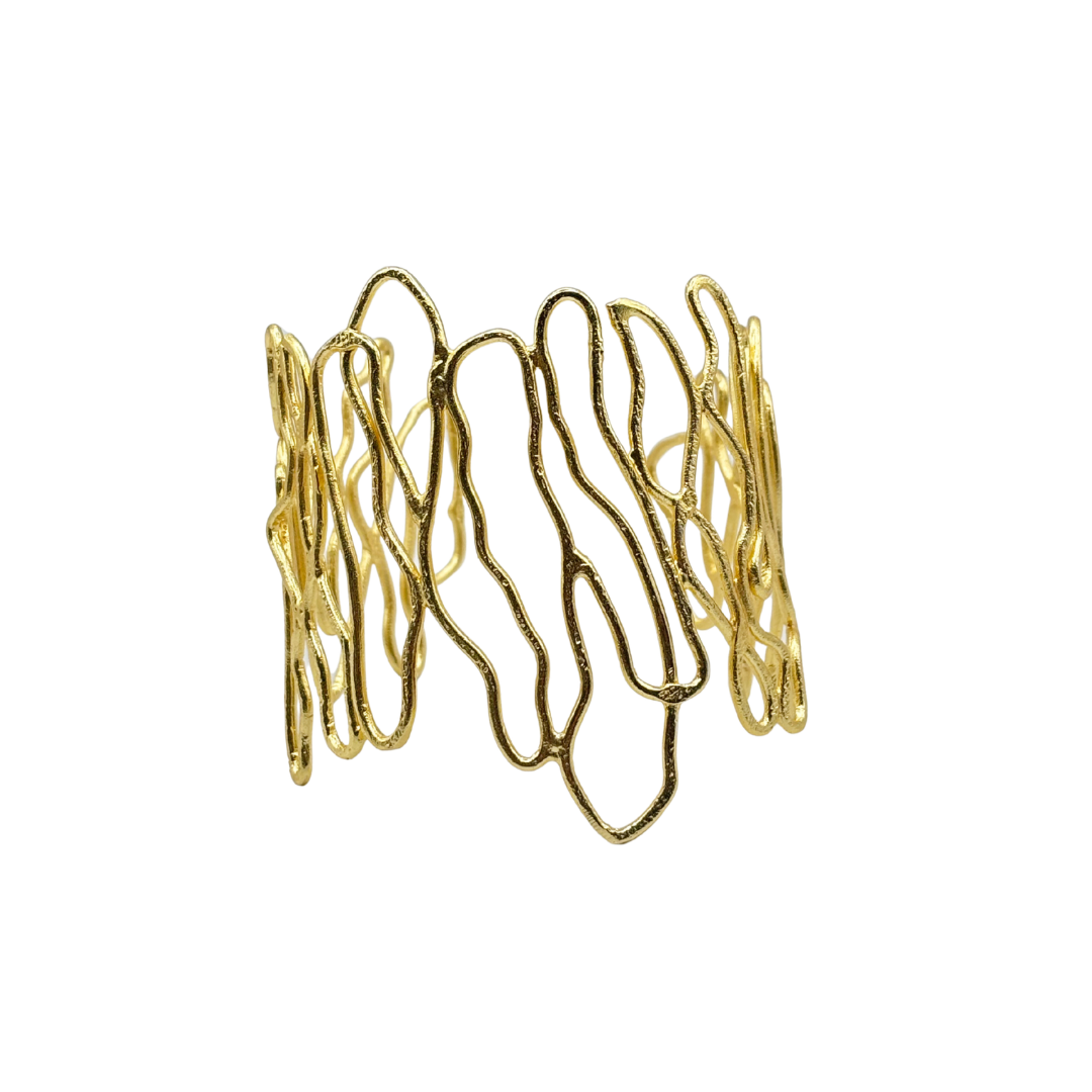 Brazalete Jaleo