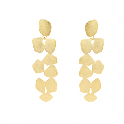 Pendientes Way