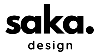 Saka Design
