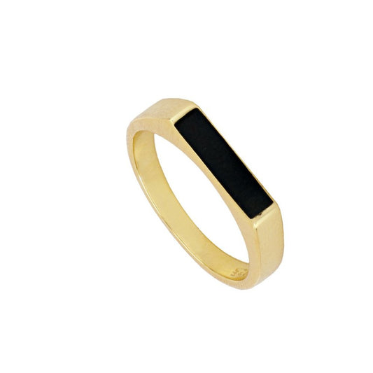 Anillo Sabana