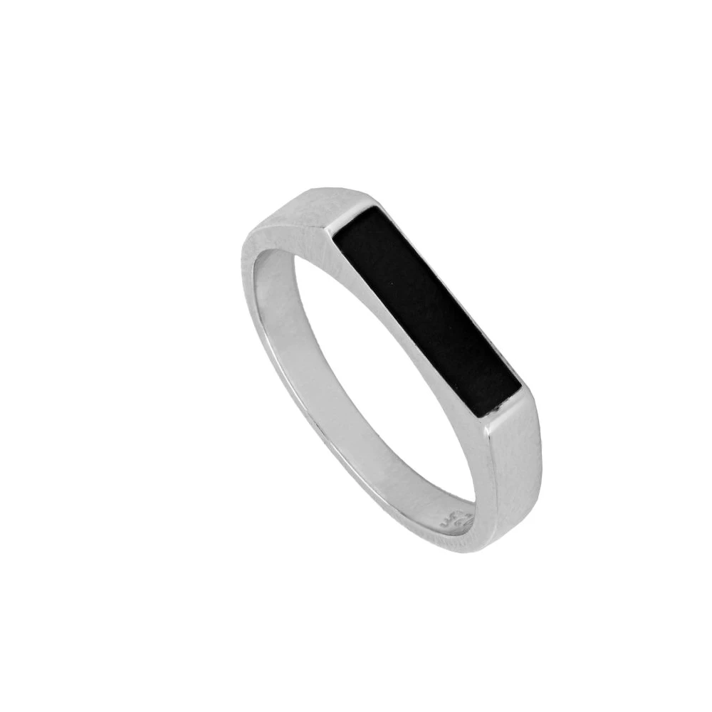 Anillo Sabana