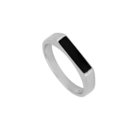 Anillo Sabana
