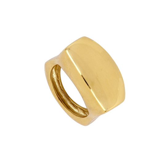 Anillo Reiko