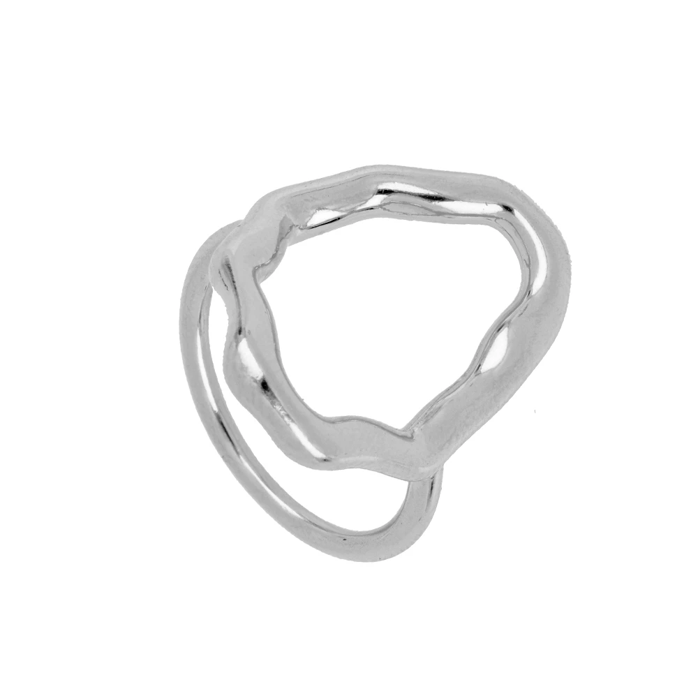 Anillo Vega