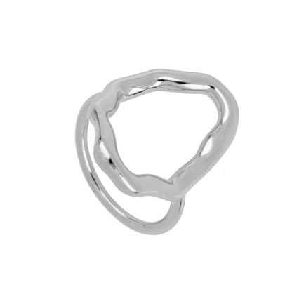 Anillo Vega