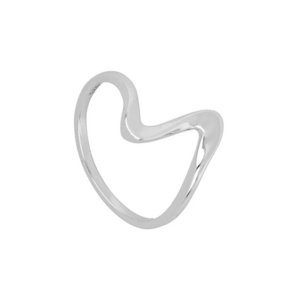 Anillo Wave