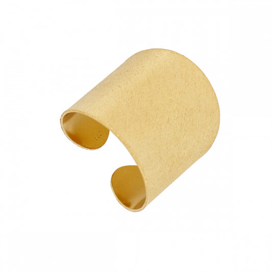 Anillo Sira