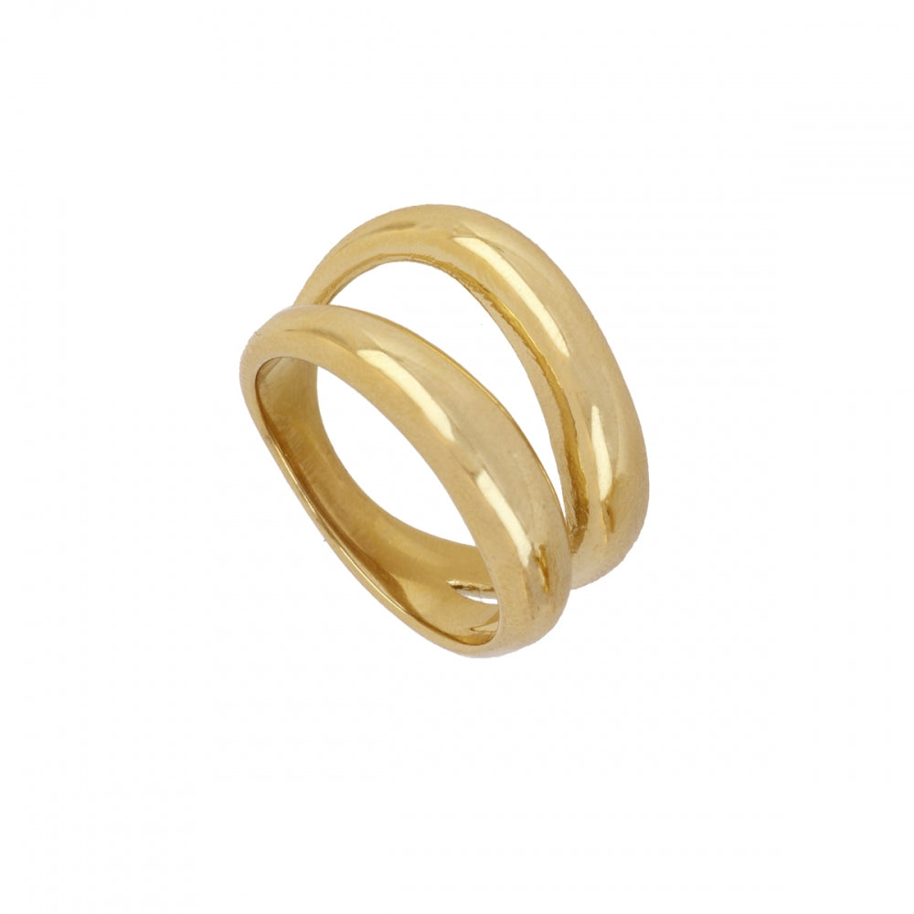 Anillo Xia