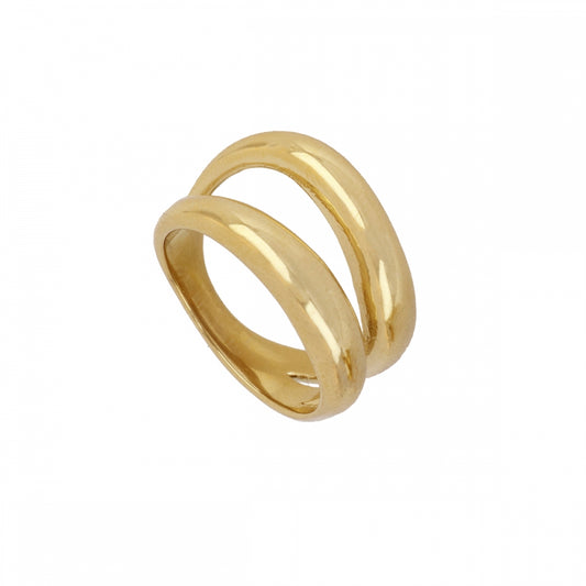 Anillo Xia