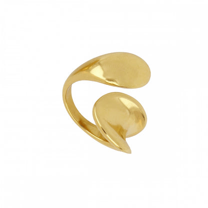 Anillo Mel