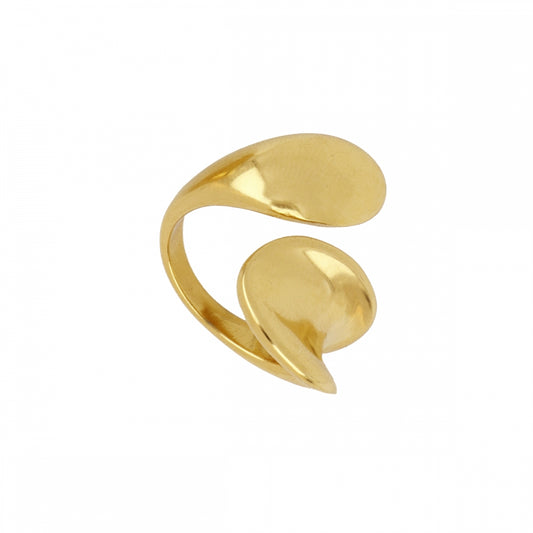 Anillo Mel