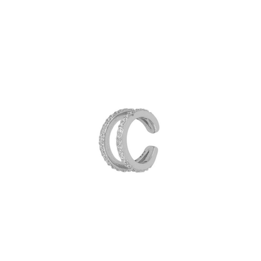 Ear Cuff Ava