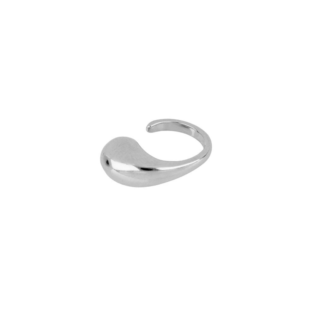 Ear Cuff Bubble