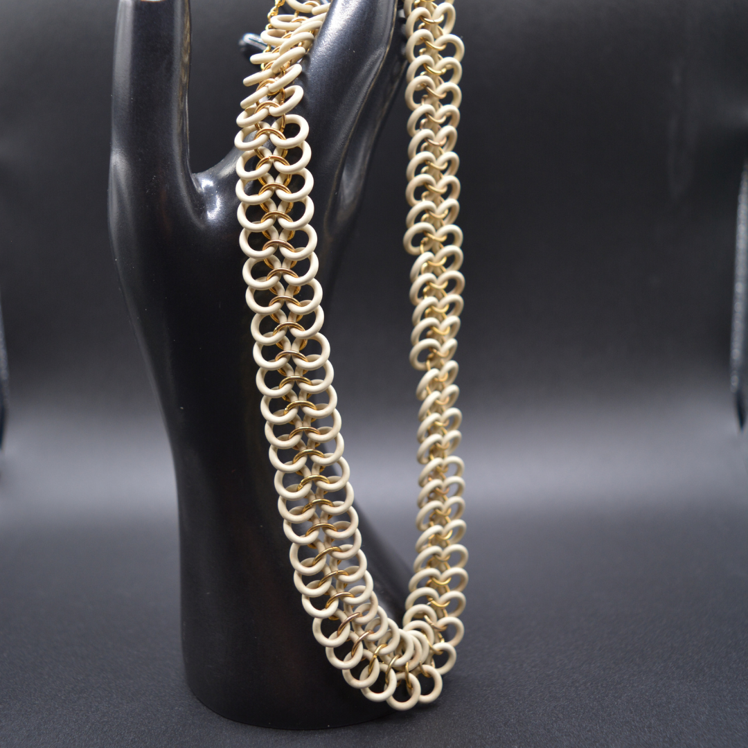 Choker Rubber