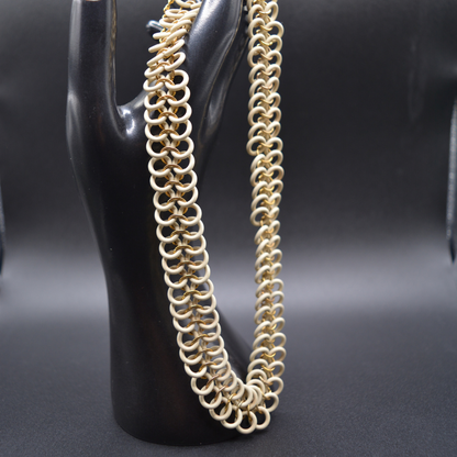 Choker Rubber