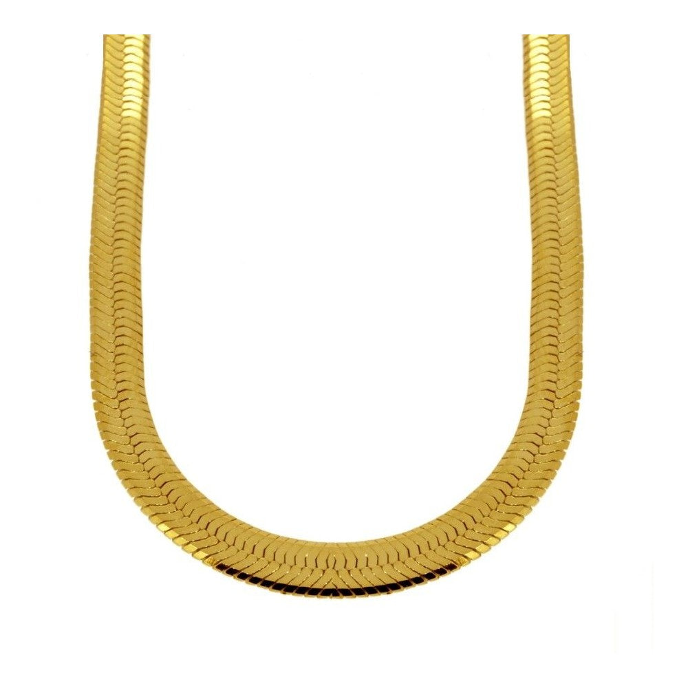 Collar Athens