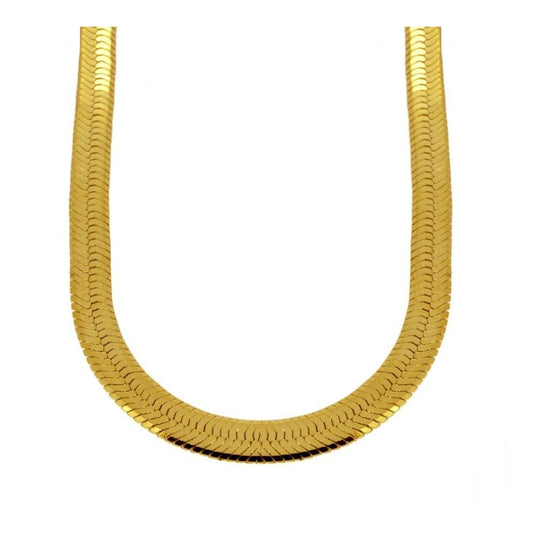 Collar Athens