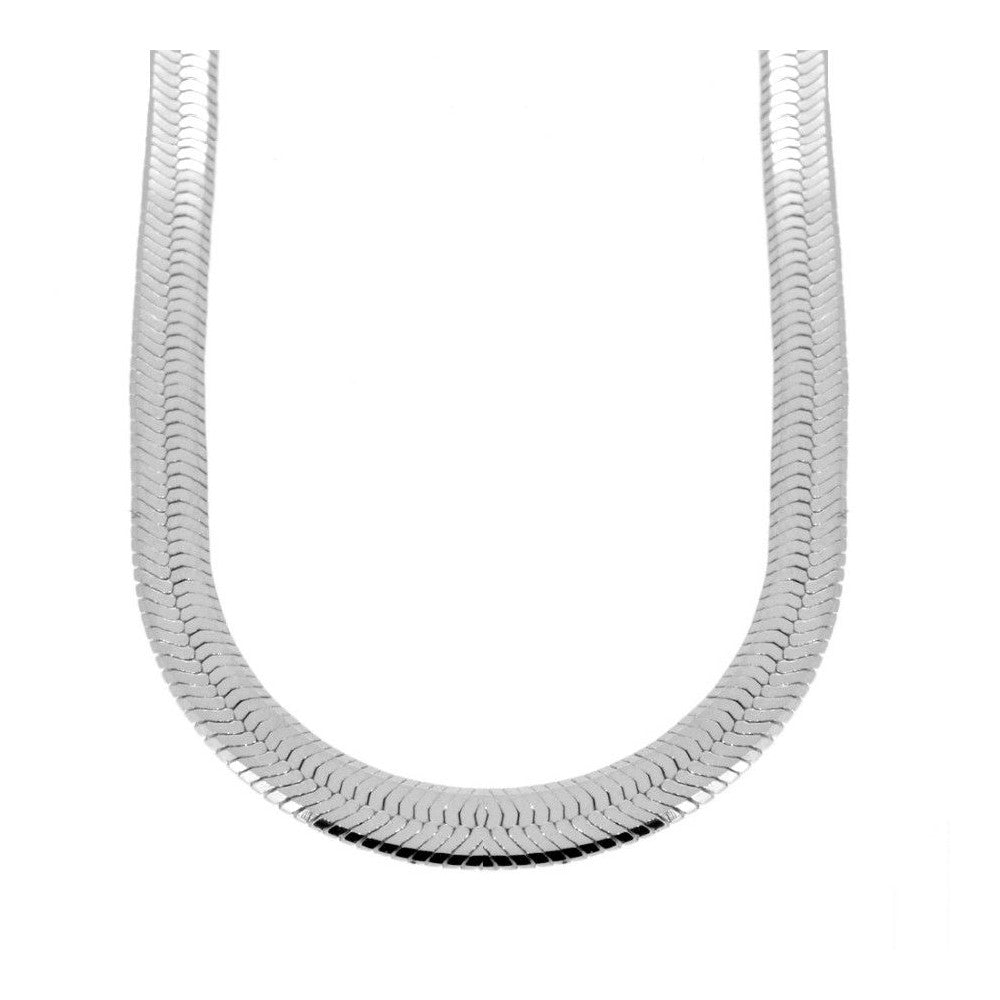 Collar Athens