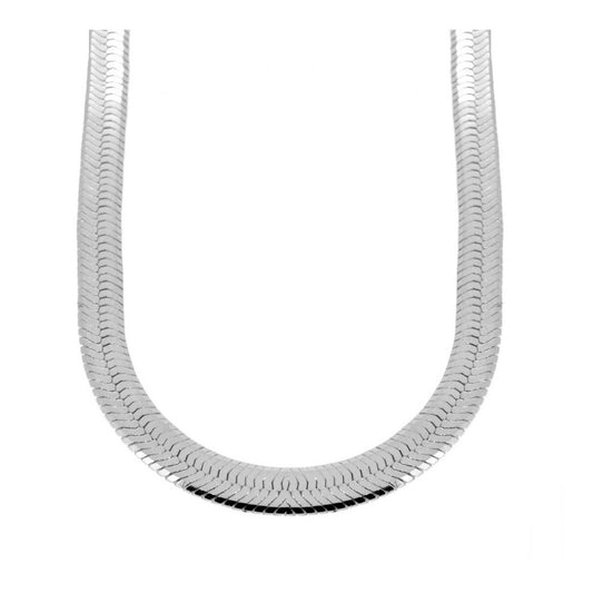 Collar Athens
