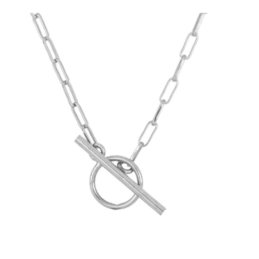 Collar Meli