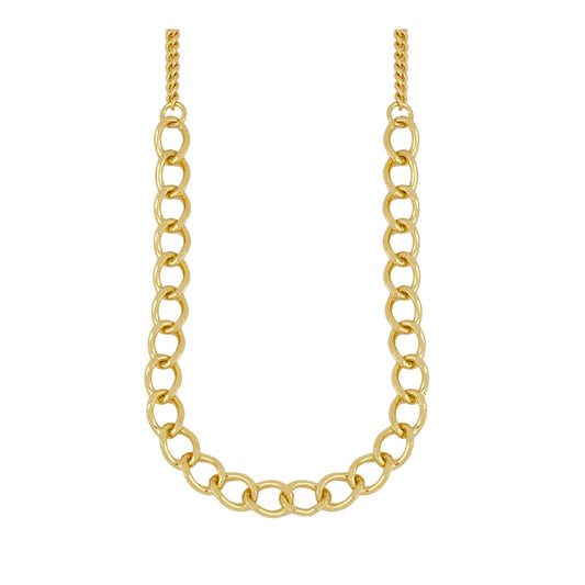 Collar Agnes