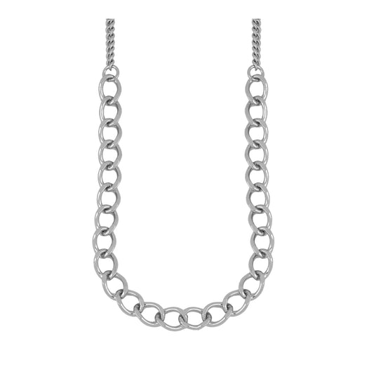 Collar Agnes