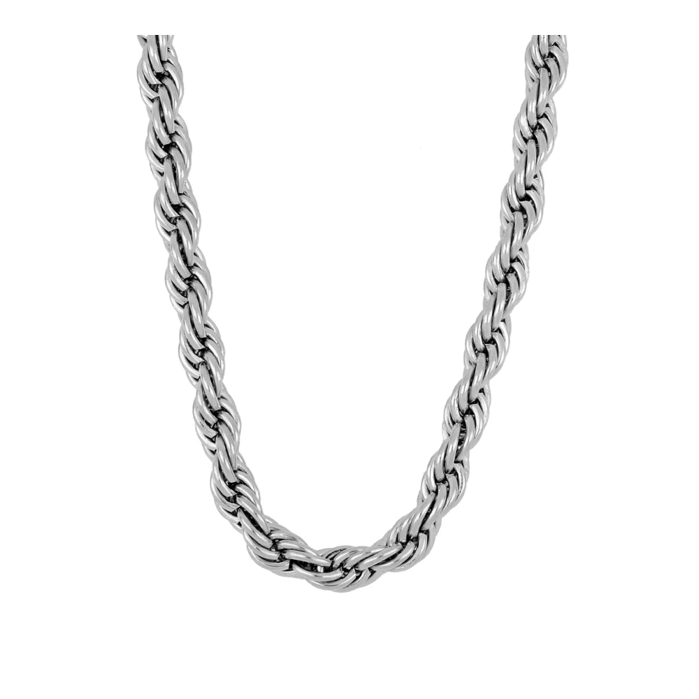 Collar Rope